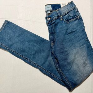 Sun + Stone Slim Fit Denim Jeans 34x32